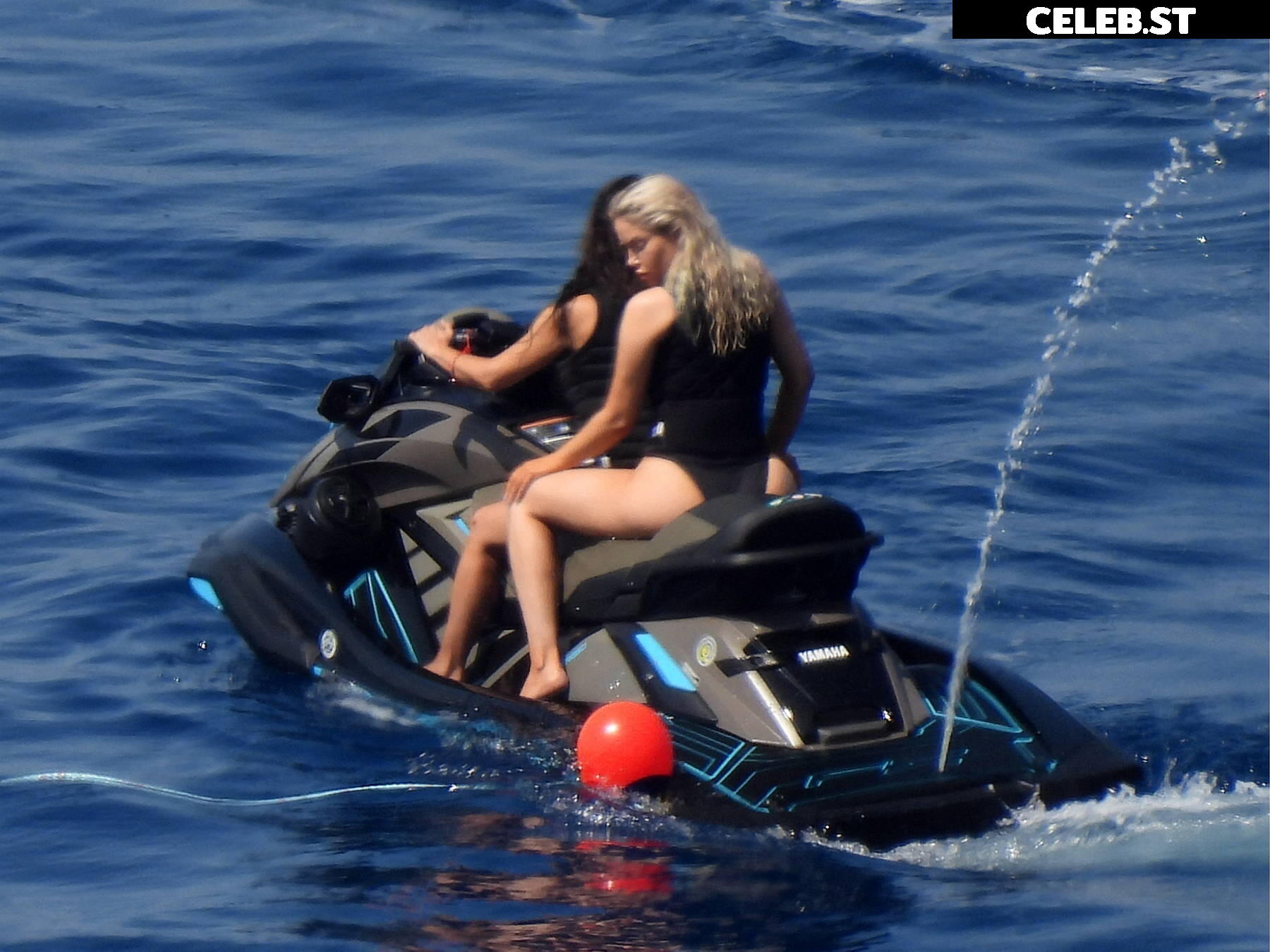 Kim Kardashian Image 9808695