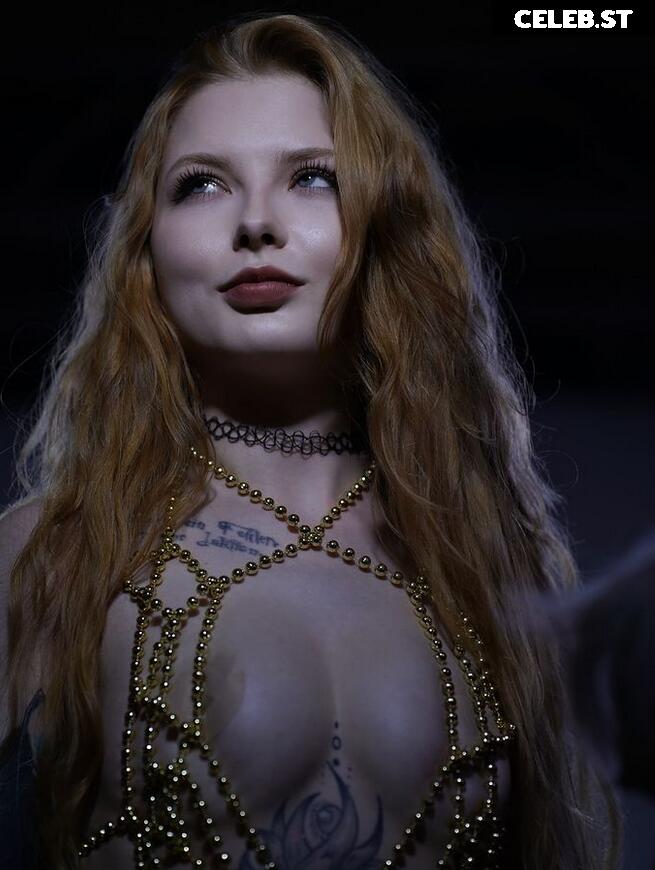 _kxllxr_pix_ Image 980805