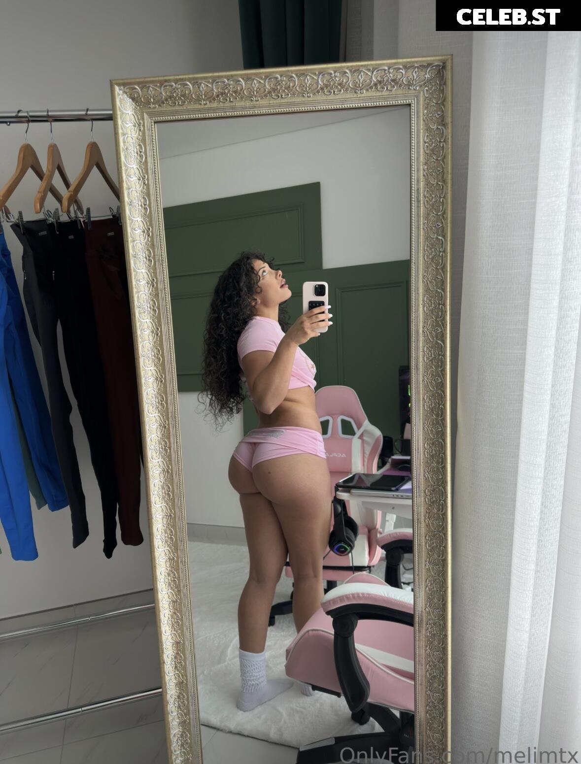 MelimTX Image 9808943