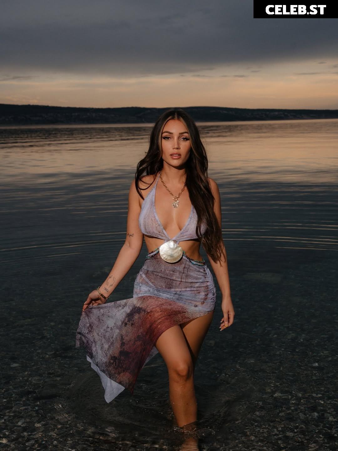 Dana Feist Image 9808920