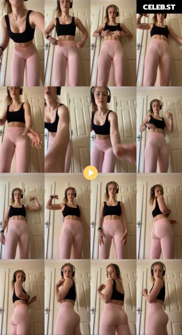 Mira Szalma Image 999701