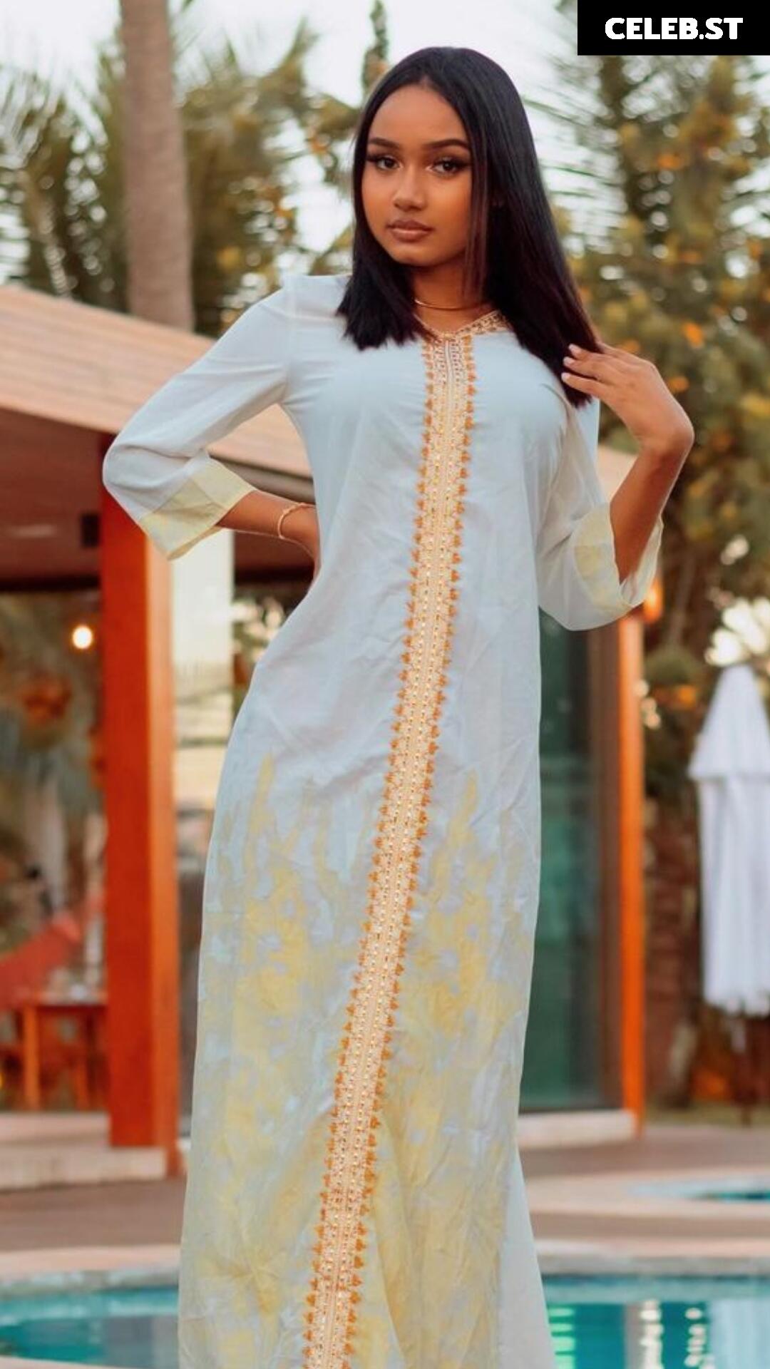 Mari Aminah Image 99946