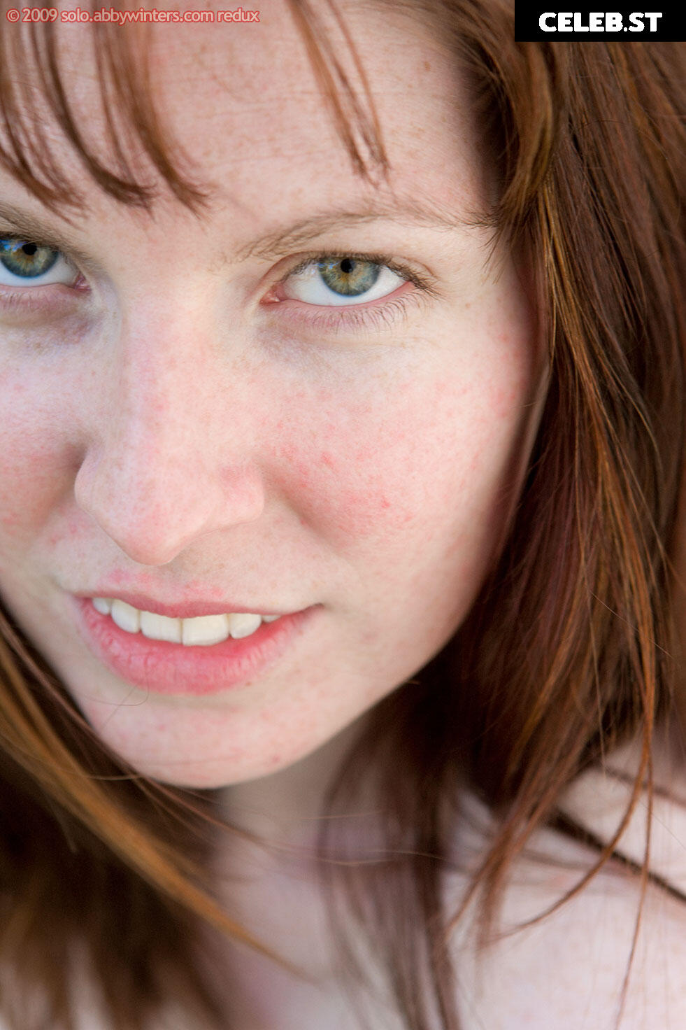 Abbywinters Image 9991875