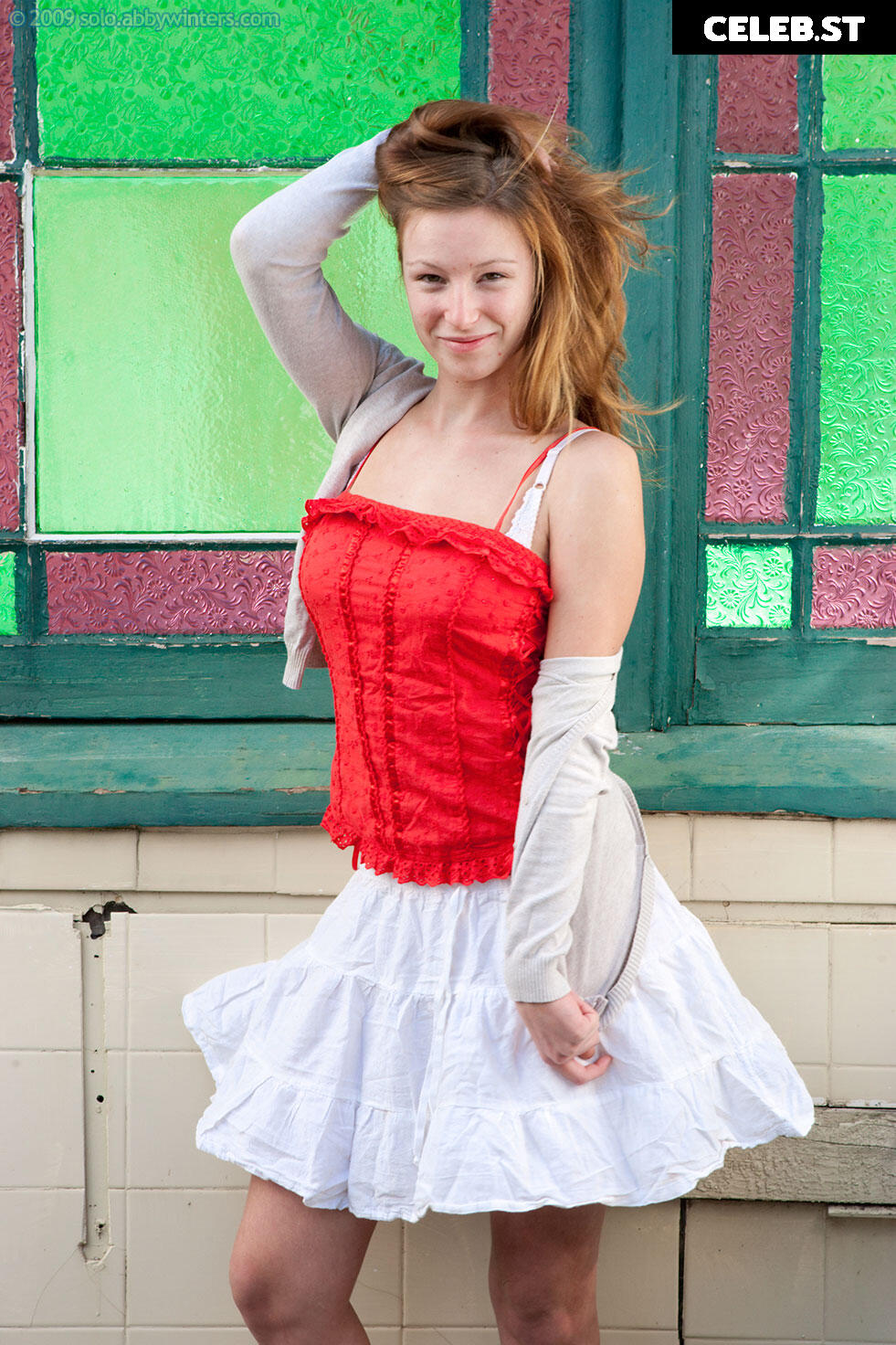 Abbywinters Image 9991552