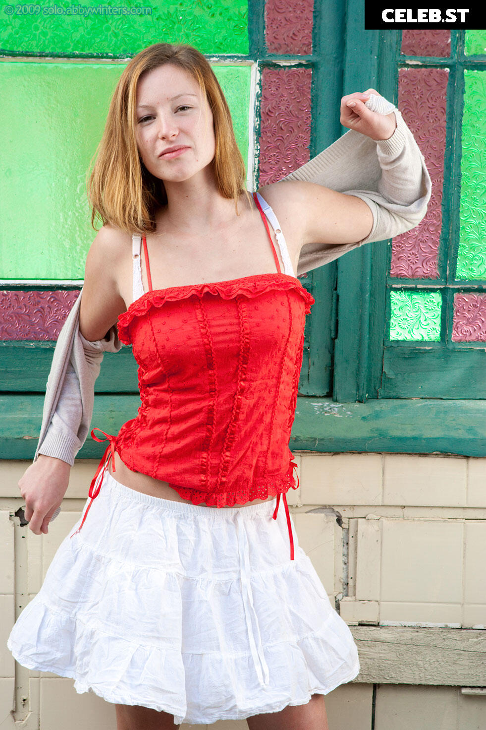 Abbywinters Image 9991560