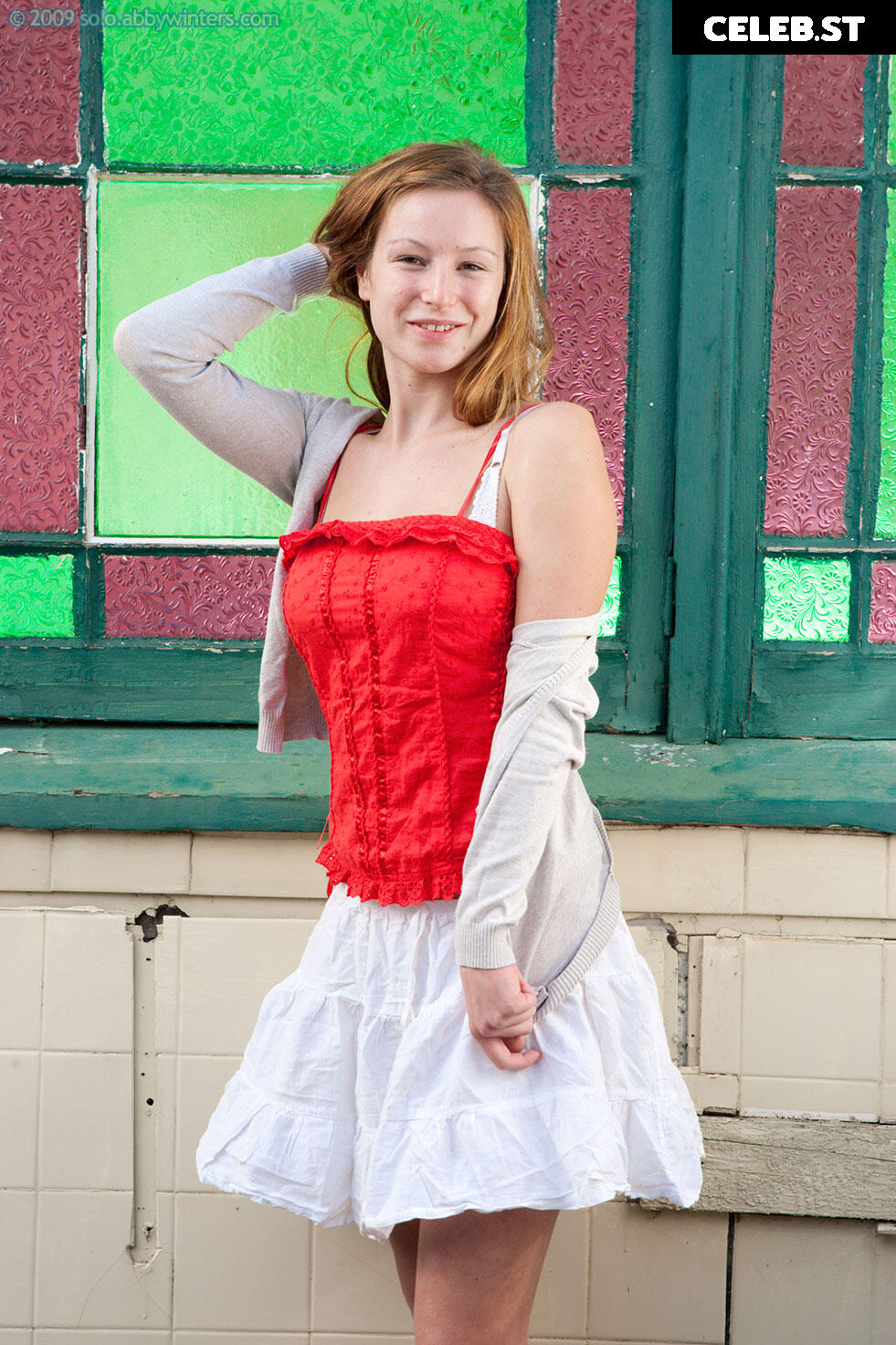 Abbywinters Image 9991564