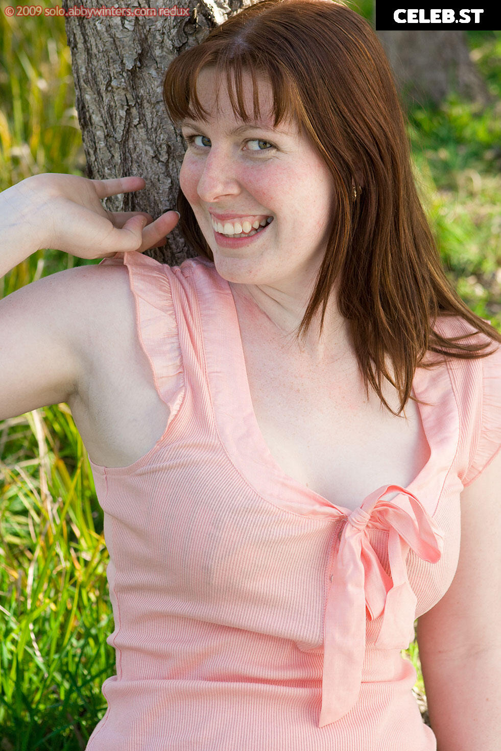 Abbywinters Image 9991747