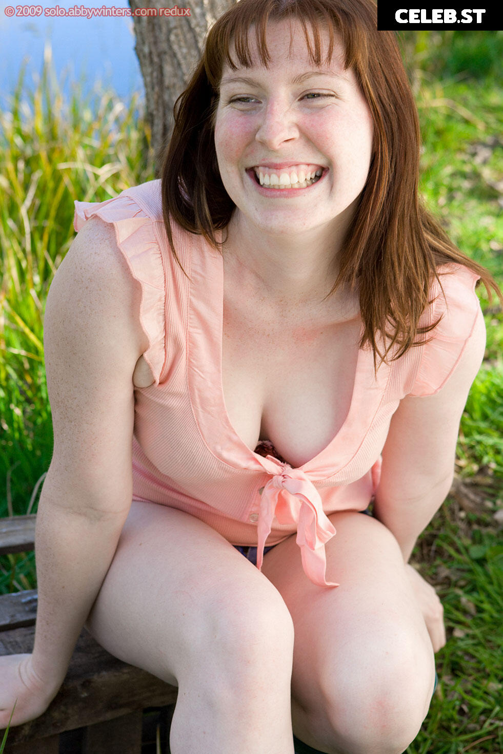 Abbywinters Image 9991735