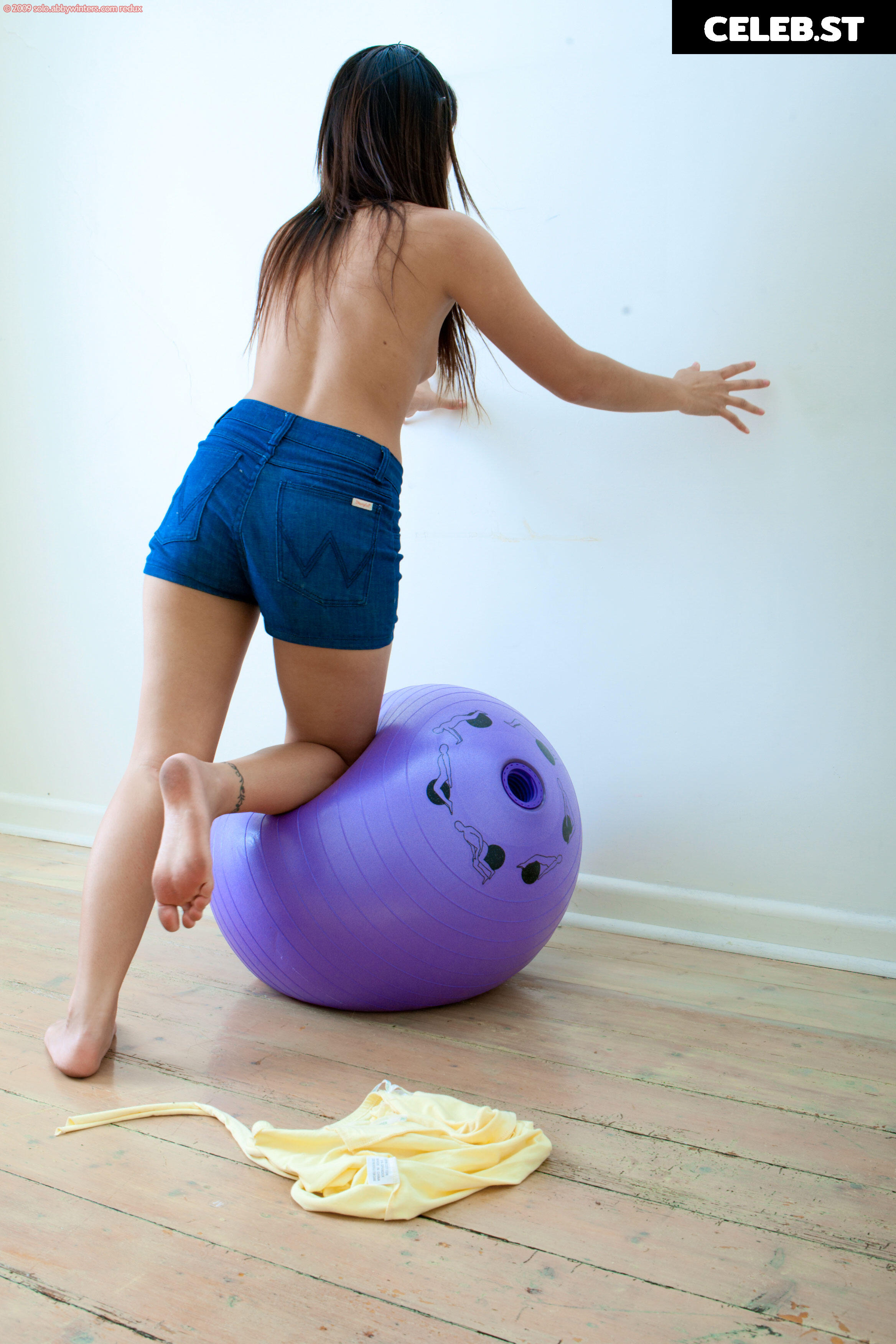 Abbywinters Image 9991030