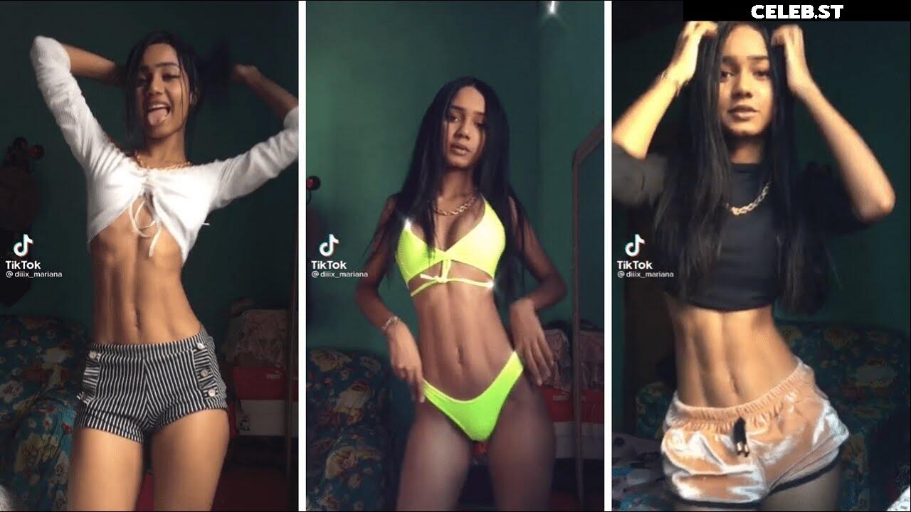 Mari Aminah Image 99921