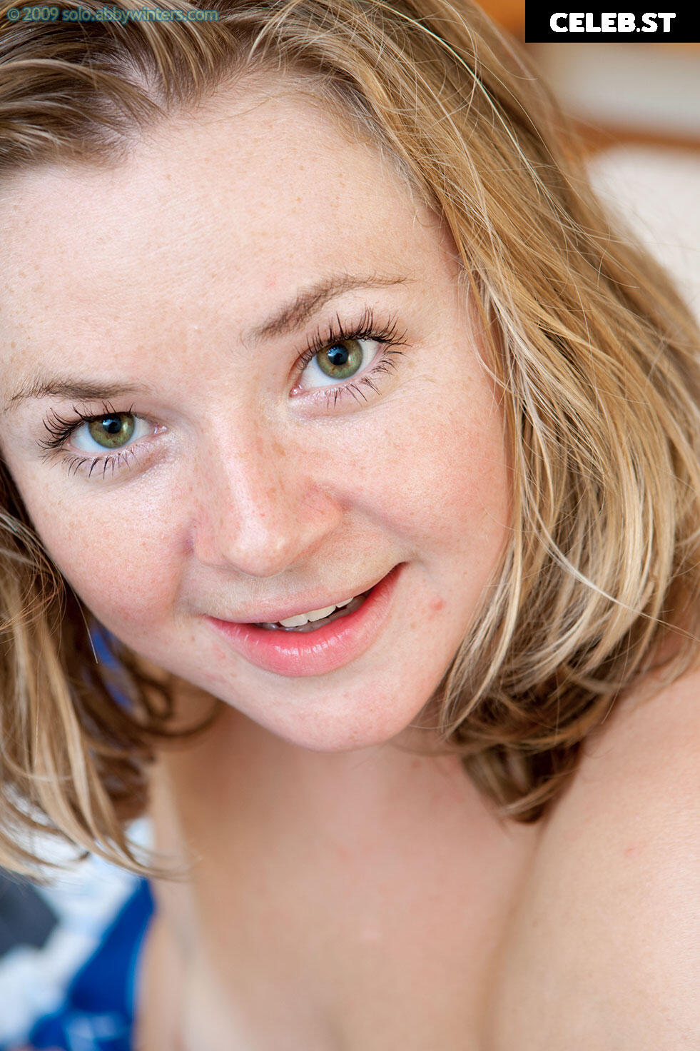 Abbywinters Image 9992182