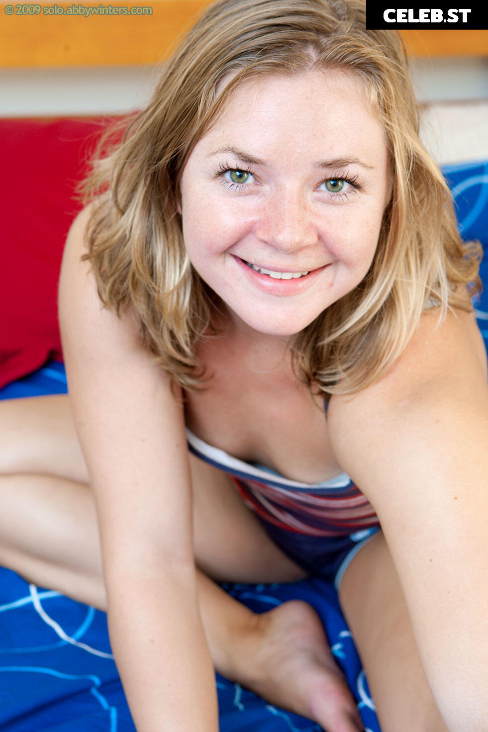 Abbywinters Image 9992062
