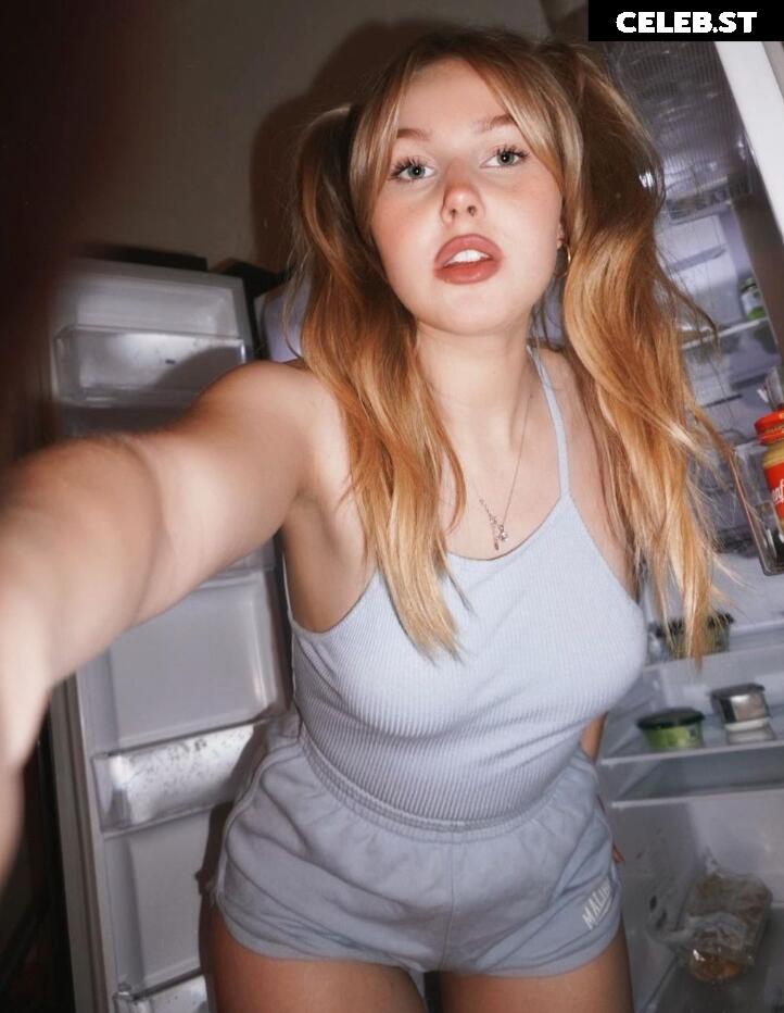 Cirizzle Image 999845