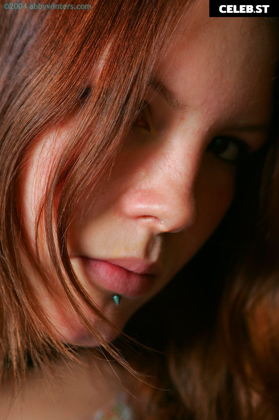 Abbywinters Image 9985851