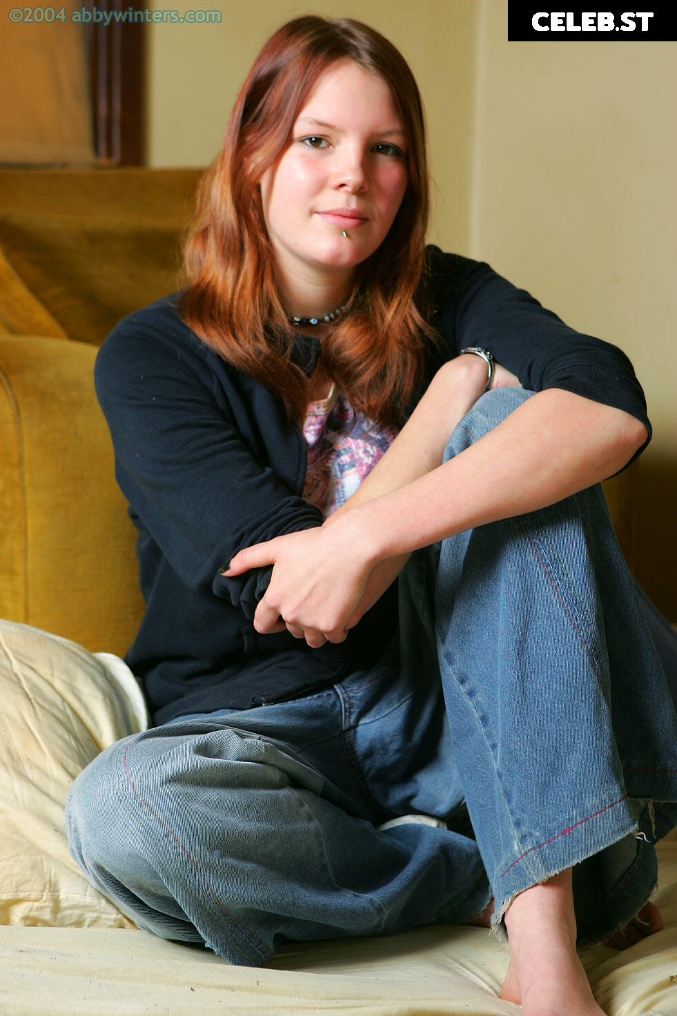 Abbywinters Image 9985839