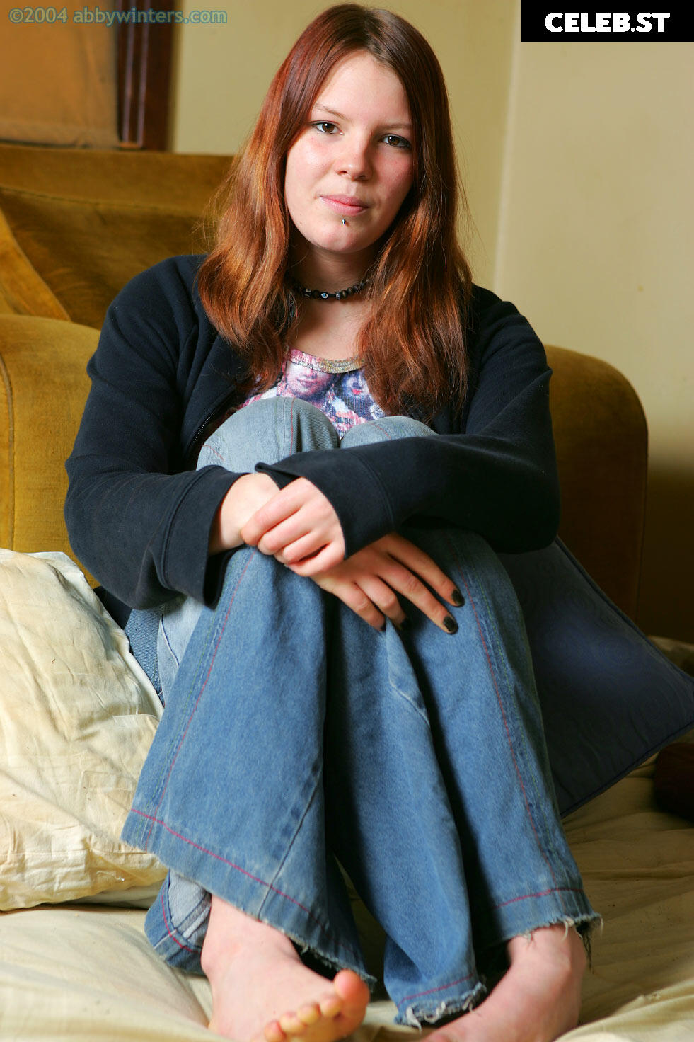 Abbywinters Image 9985837