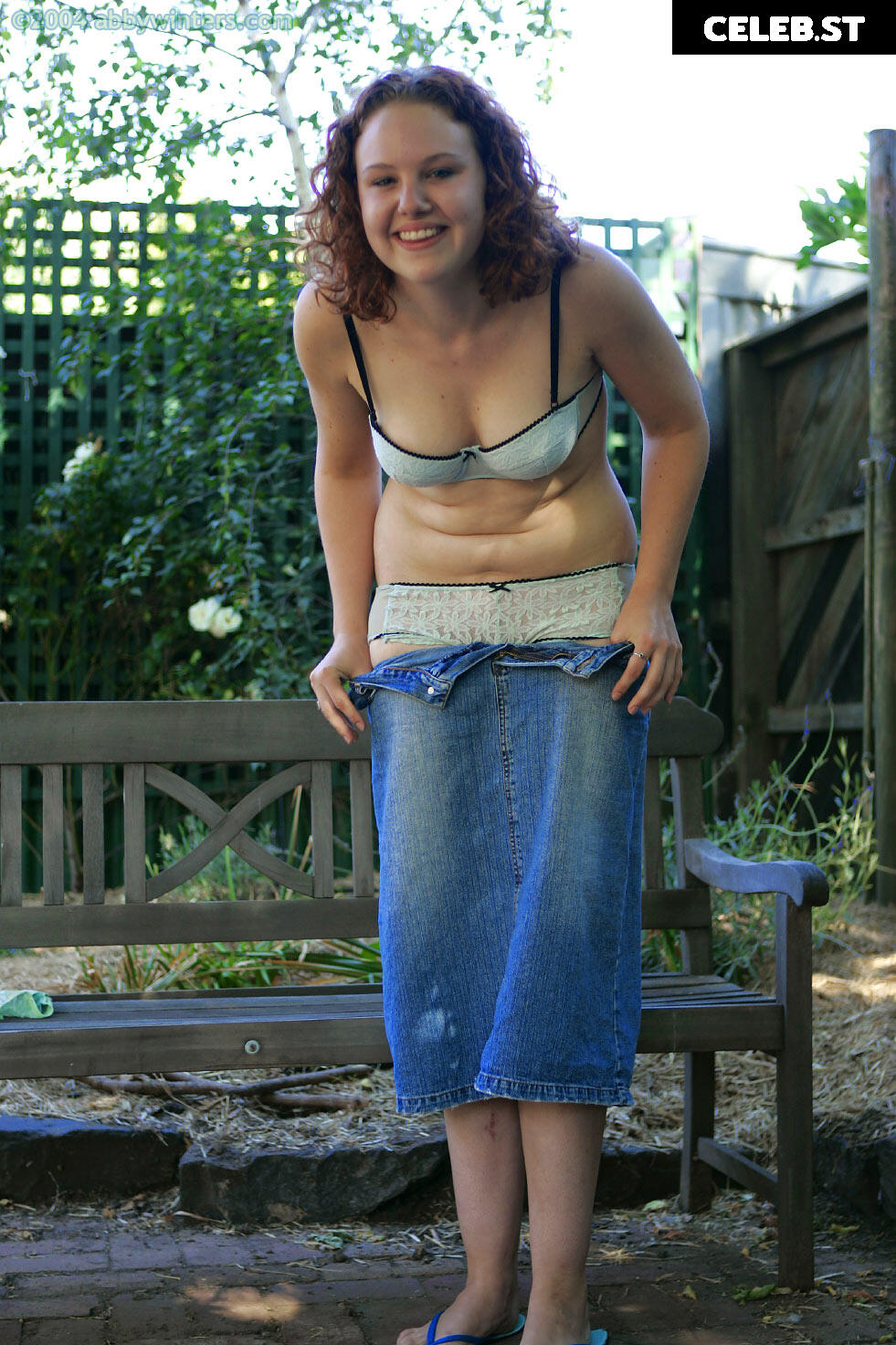 Abbywinters Image 9985590