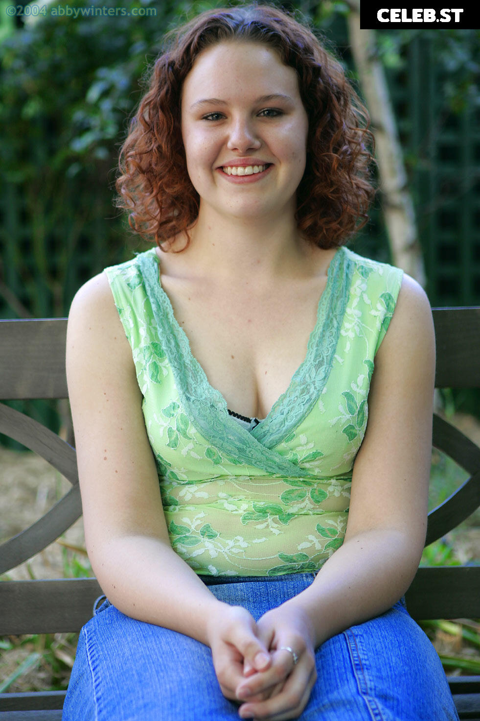 Abbywinters Image 9985552