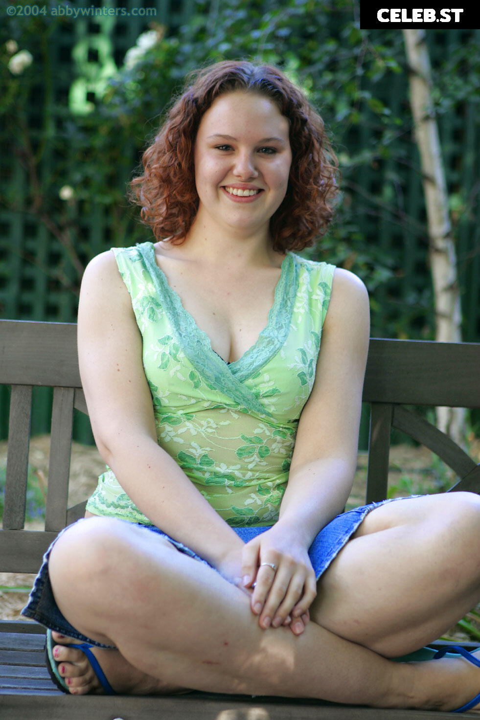 Abbywinters Image 9985553