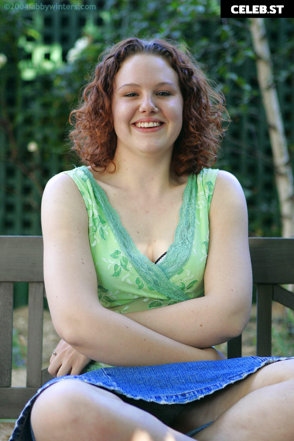 Abbywinters Image 9985557