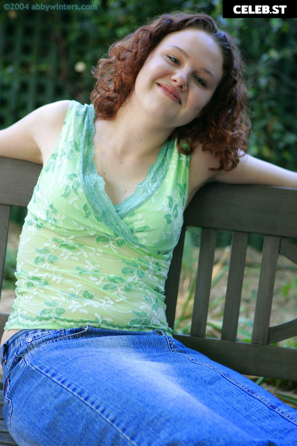 Abbywinters Image 9985548