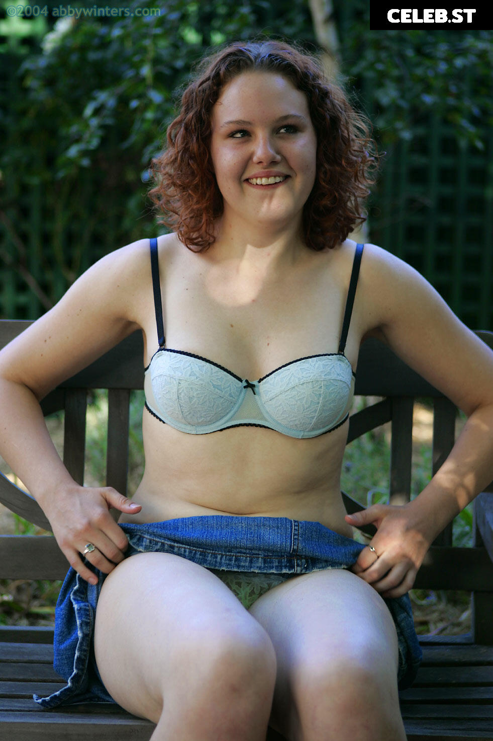 Abbywinters Image 9985571