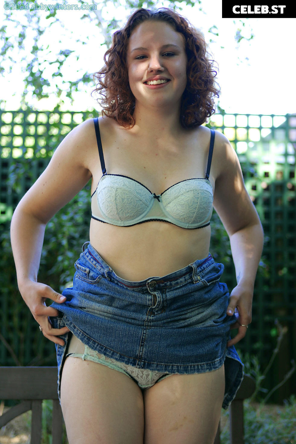 Abbywinters Image 9985573