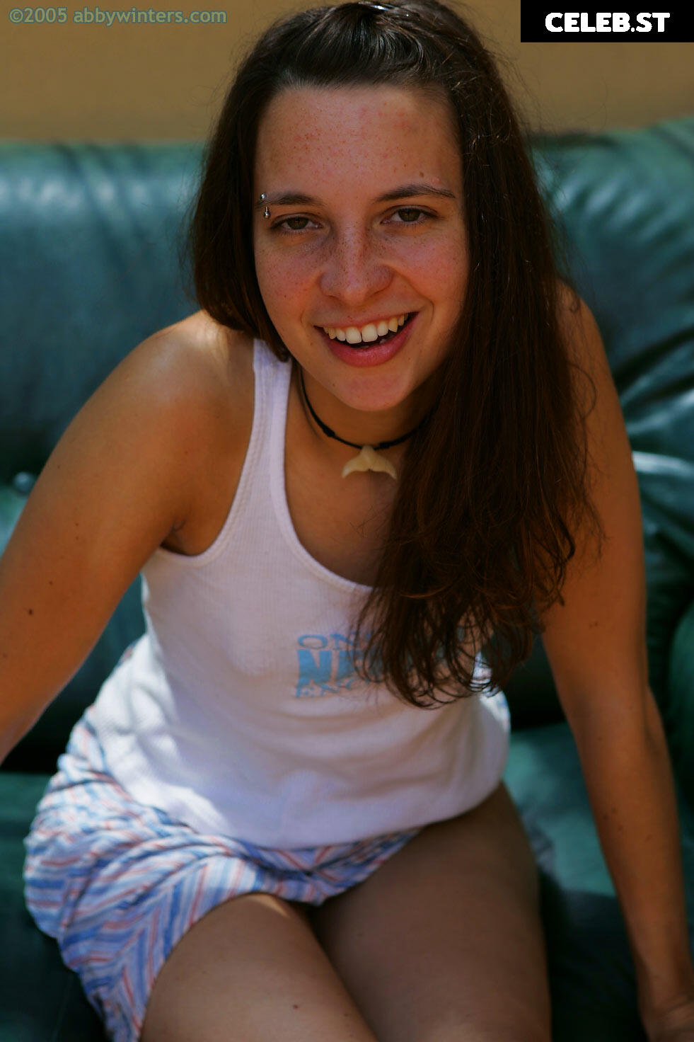 Abbywinters Image 9985794