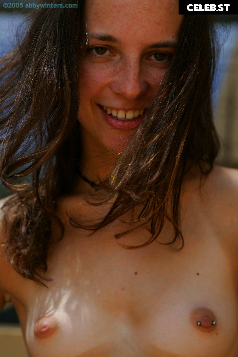 Abbywinters Image 9985767
