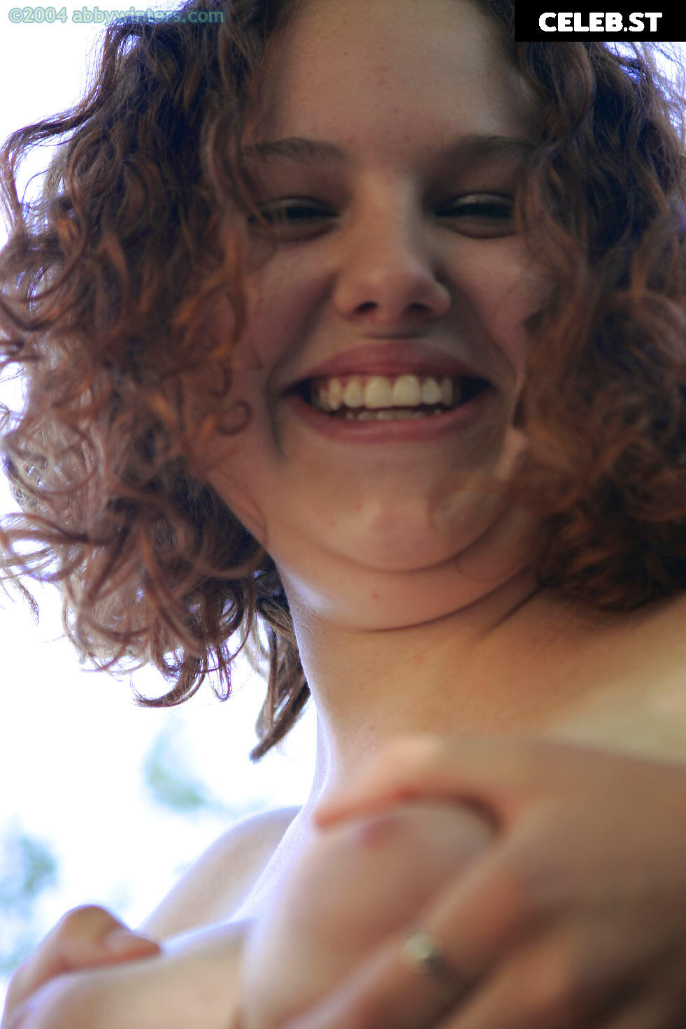 Abbywinters Image 9985661