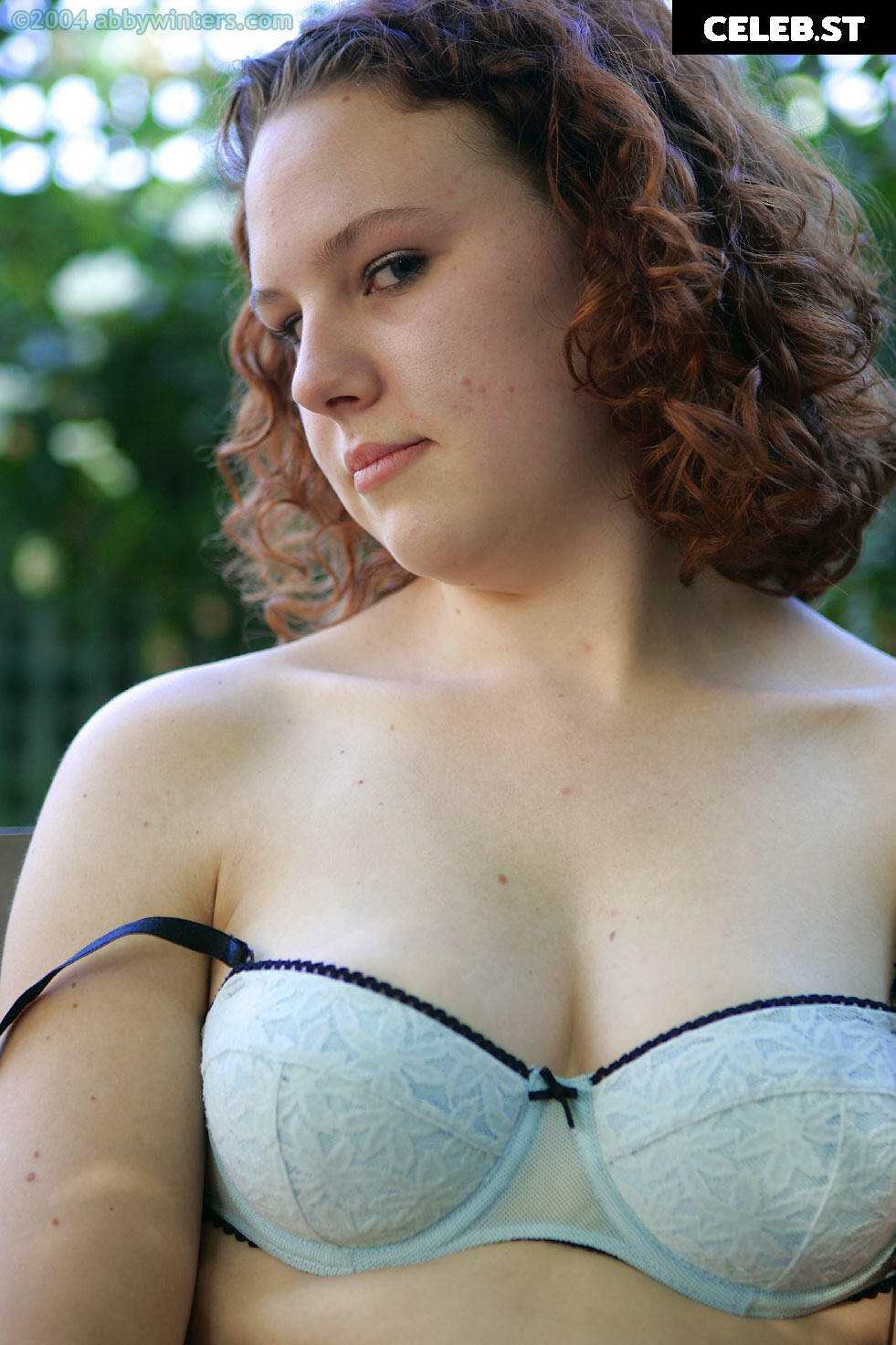 Abbywinters Image 9985601