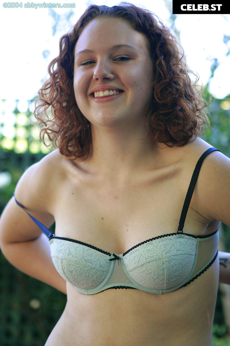 Abbywinters Image 9985604
