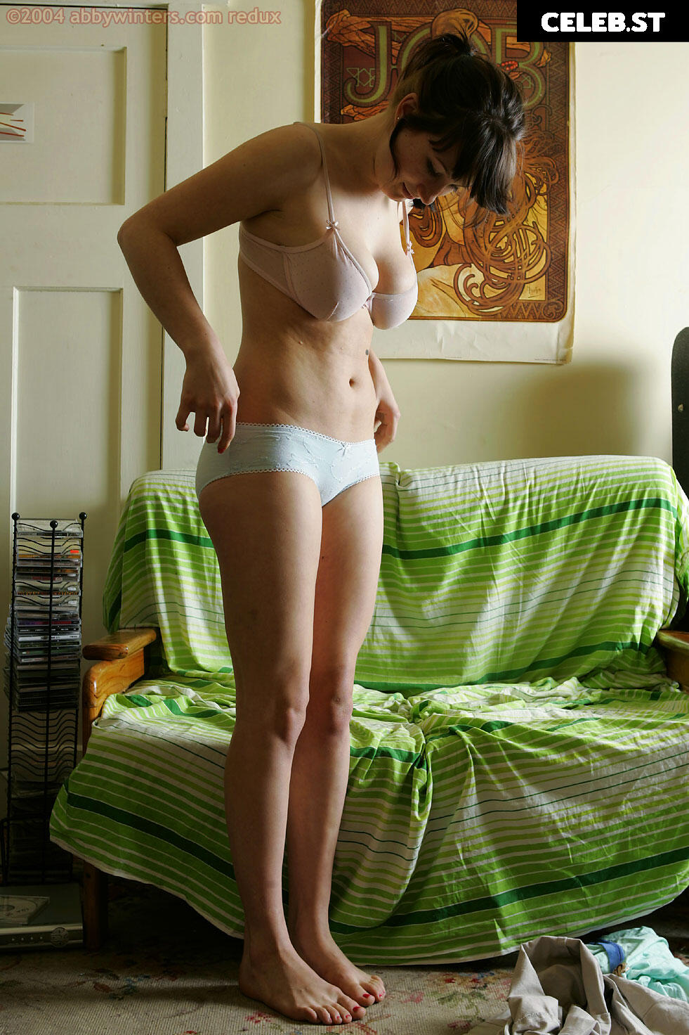 Abbywinters Image 9985091