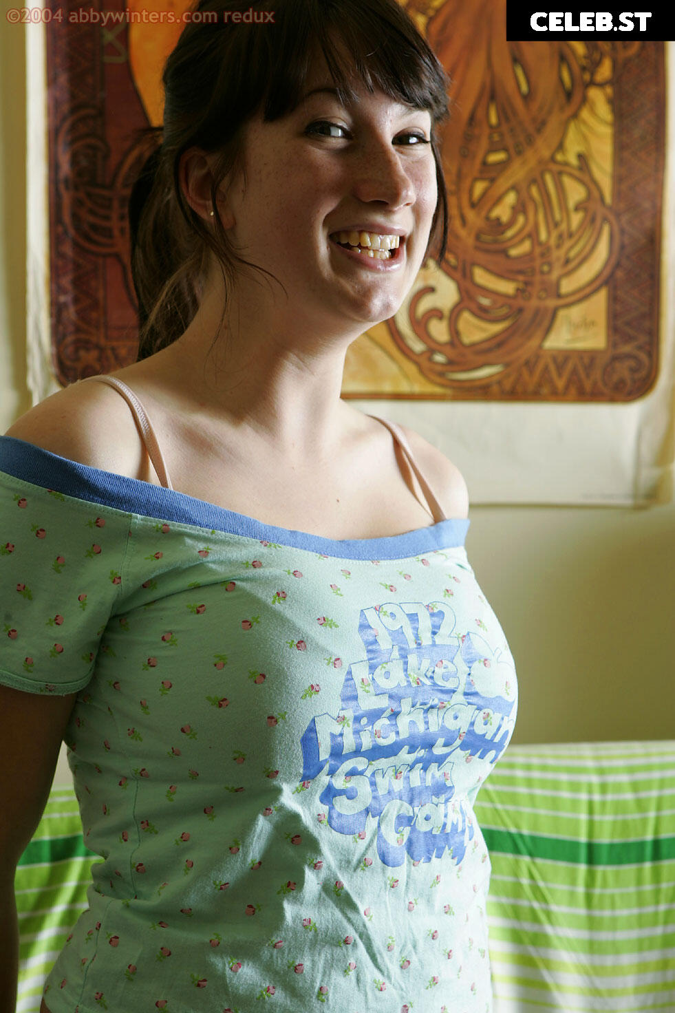Abbywinters Image 9985000