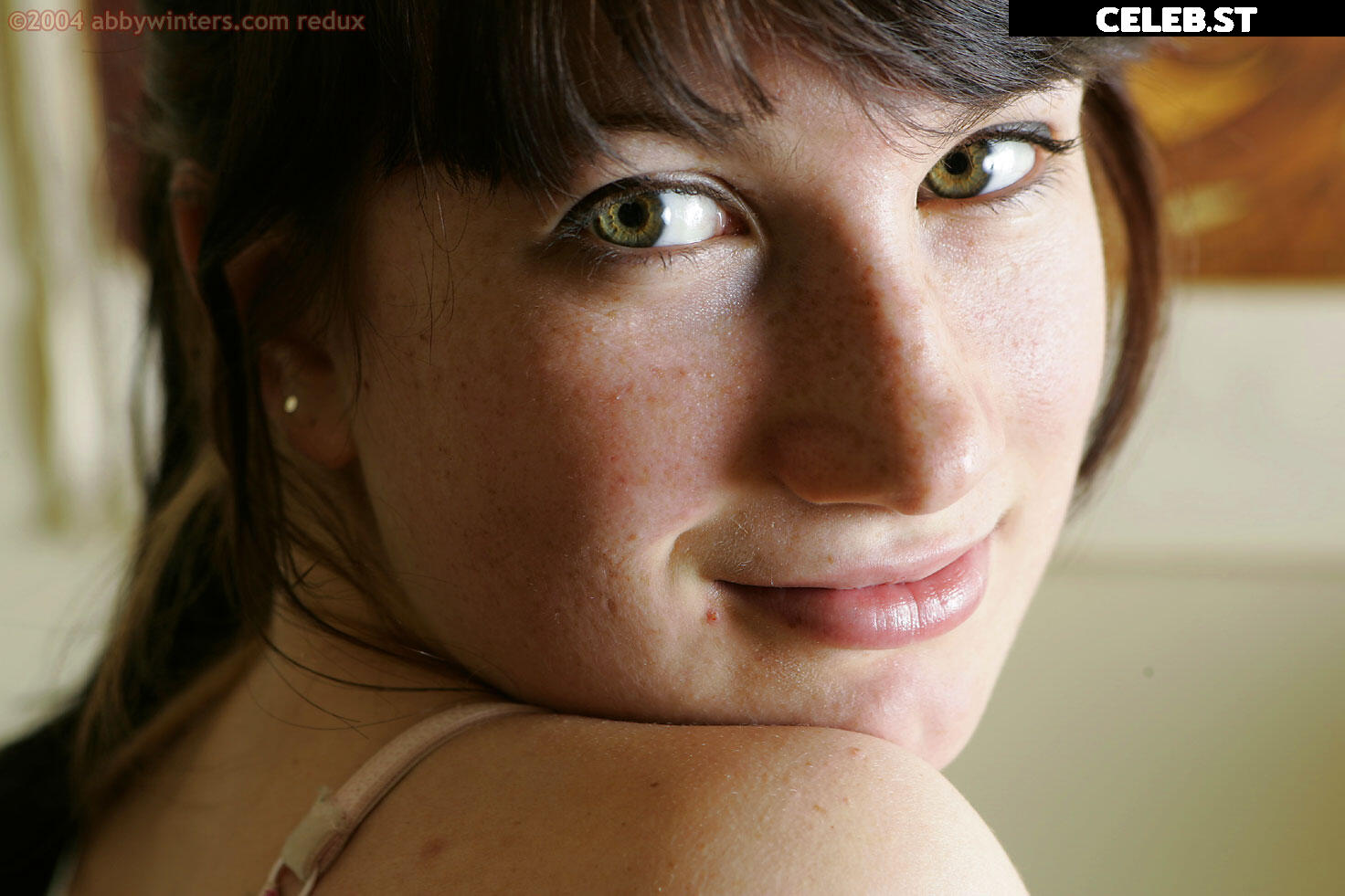Abbywinters Image 9985003