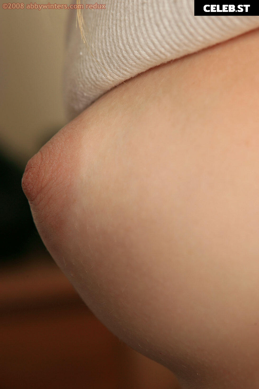 Abbywinters Image 9986831