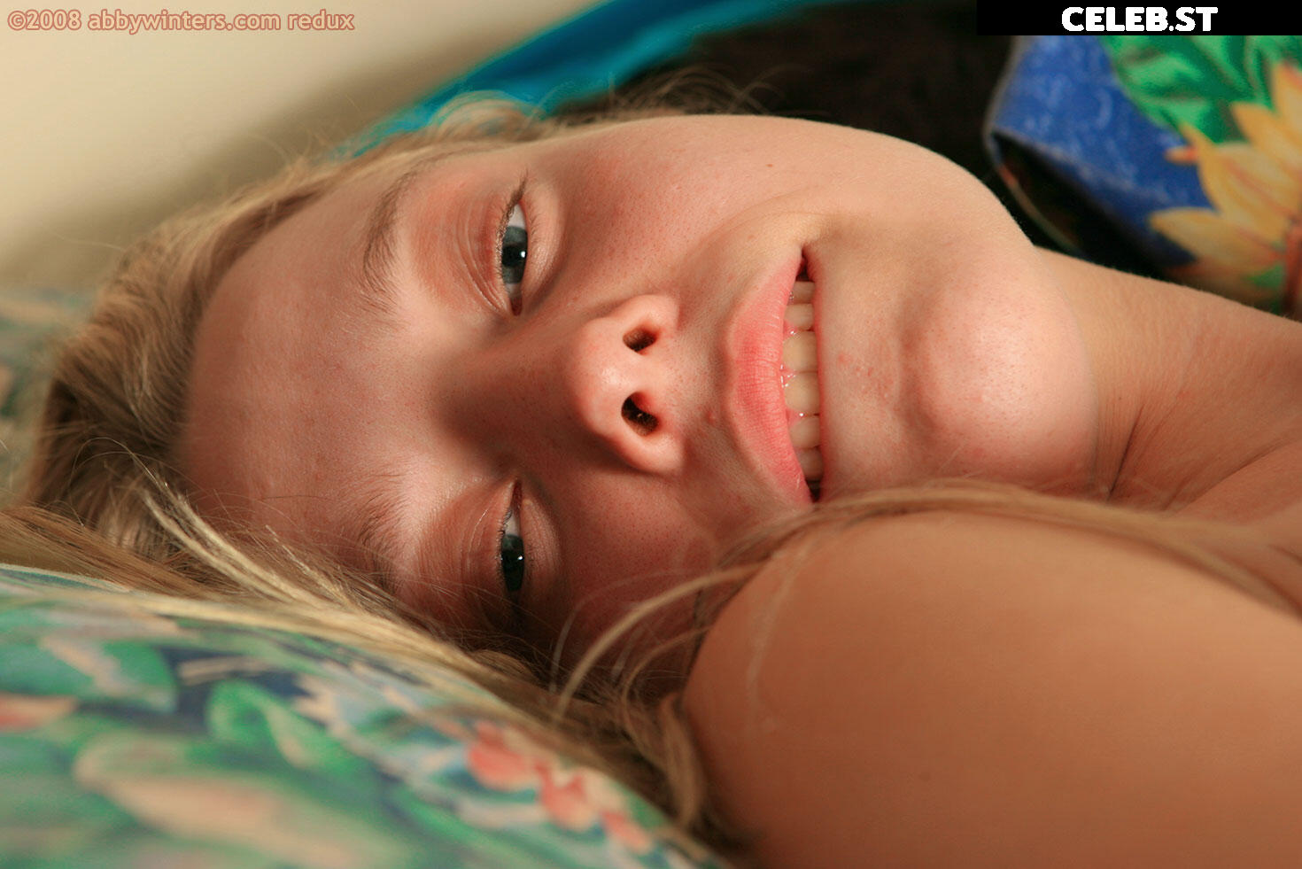 Abbywinters Image 9986835