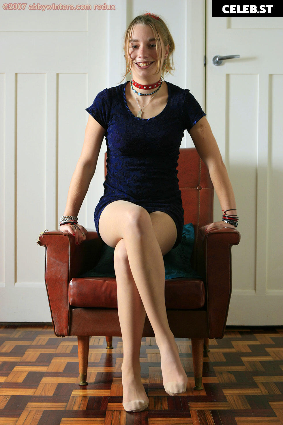 Abbywinters Image 9986475