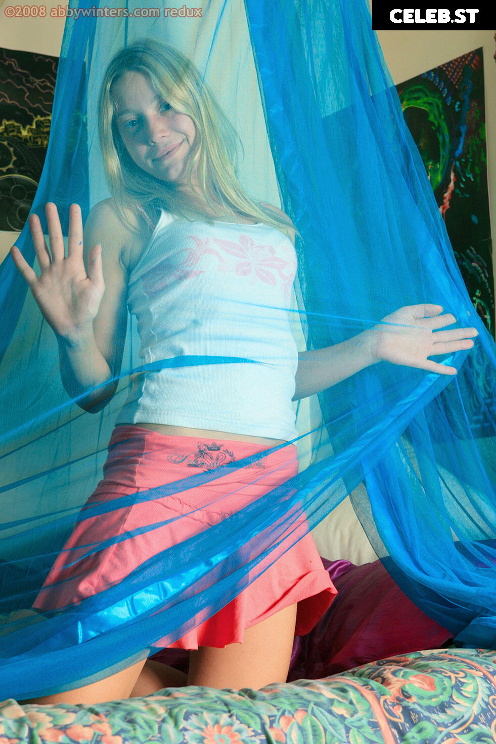 Abbywinters Image 9986779