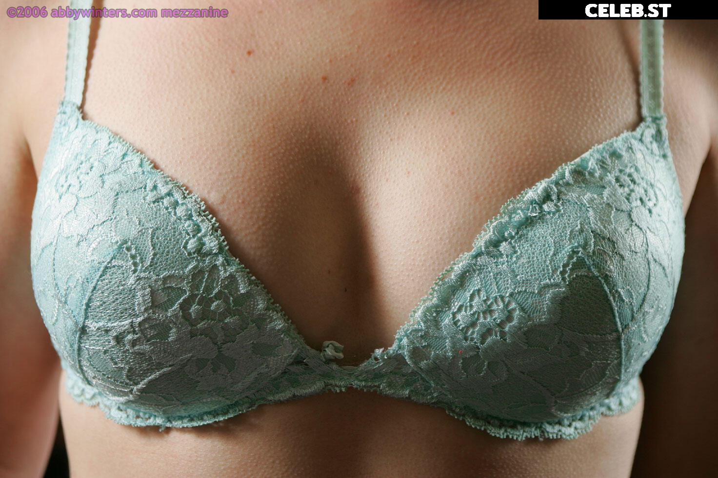 Abbywinters Image 9986013