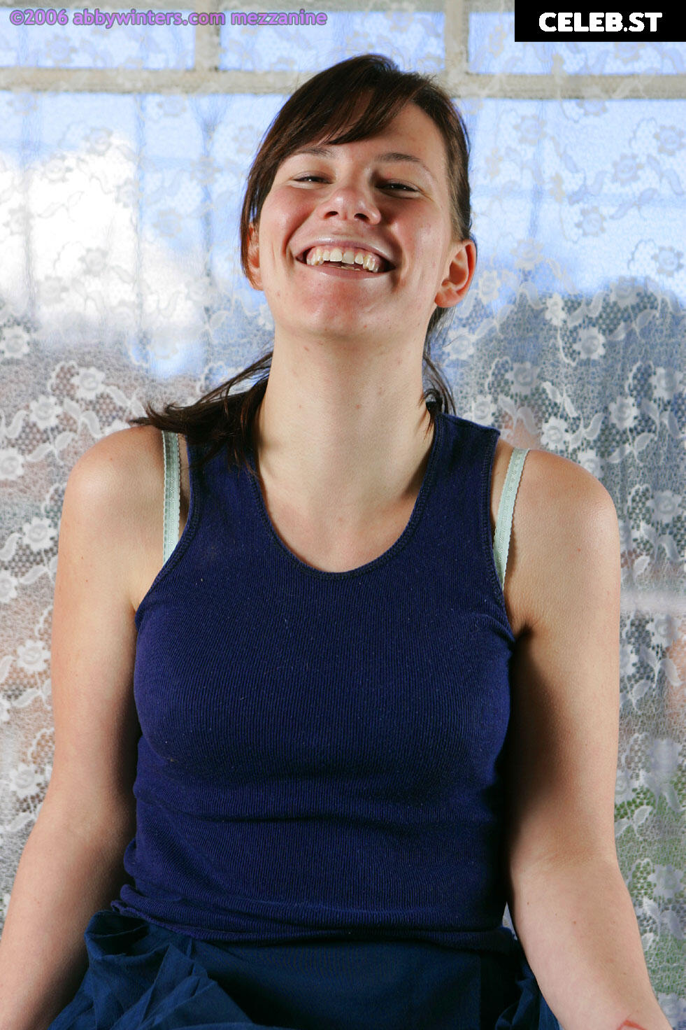 Abbywinters Image 9986000