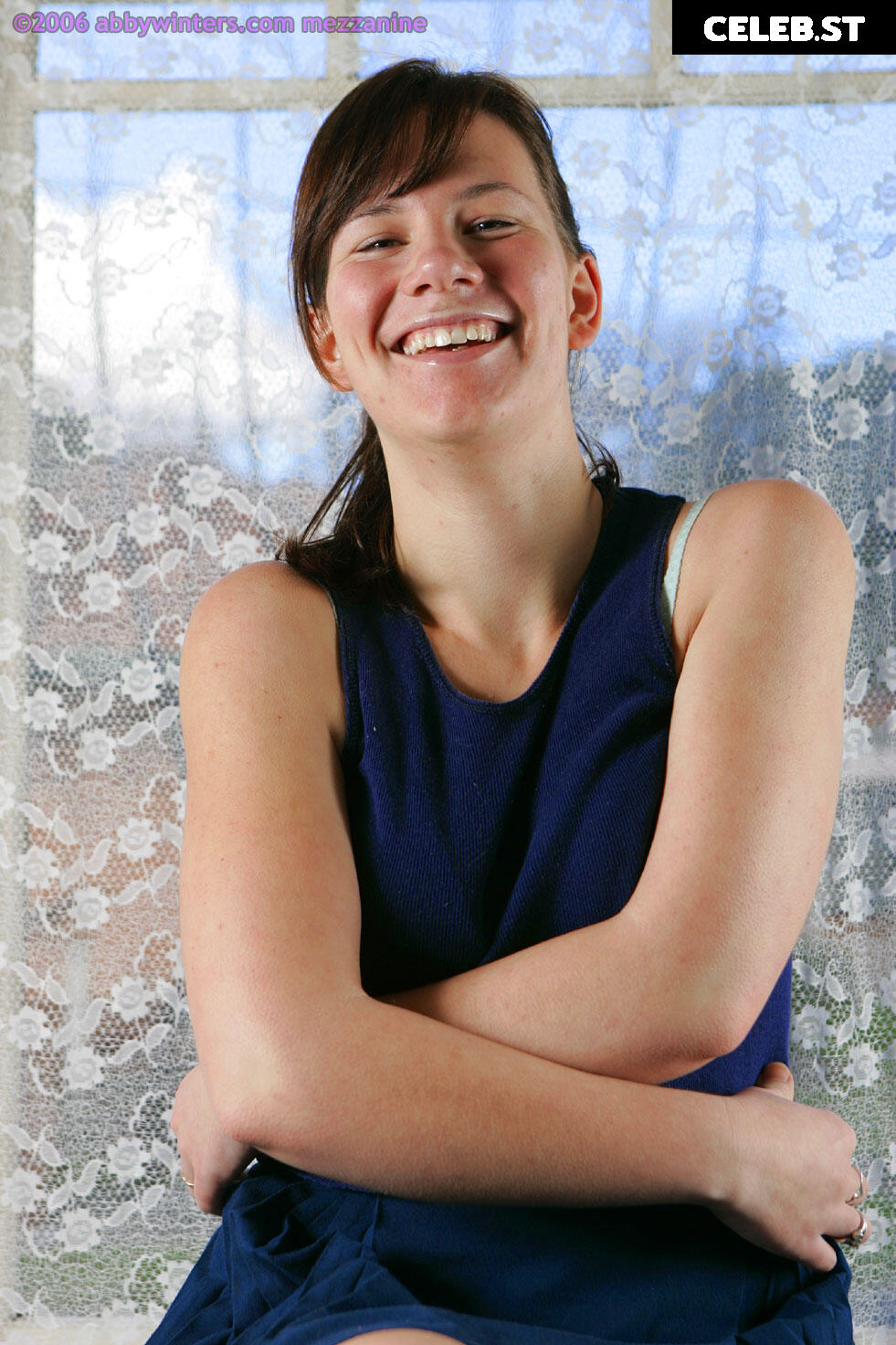 Abbywinters Image 9986003