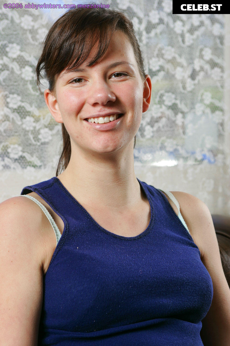 Abbywinters Image 9986005