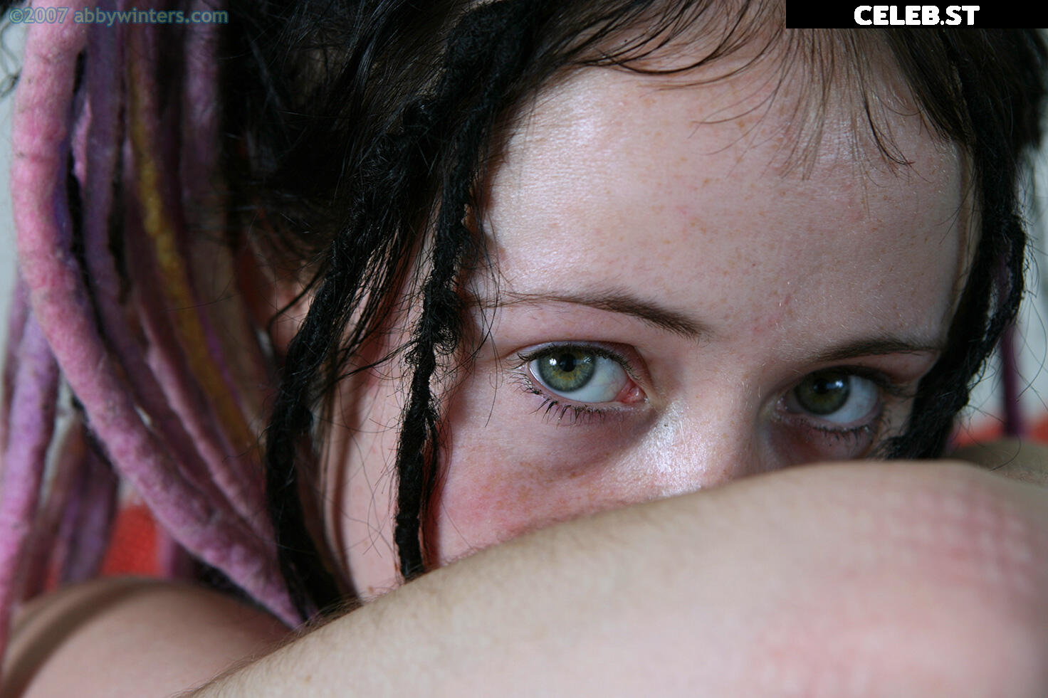 Abbywinters Image 9986952