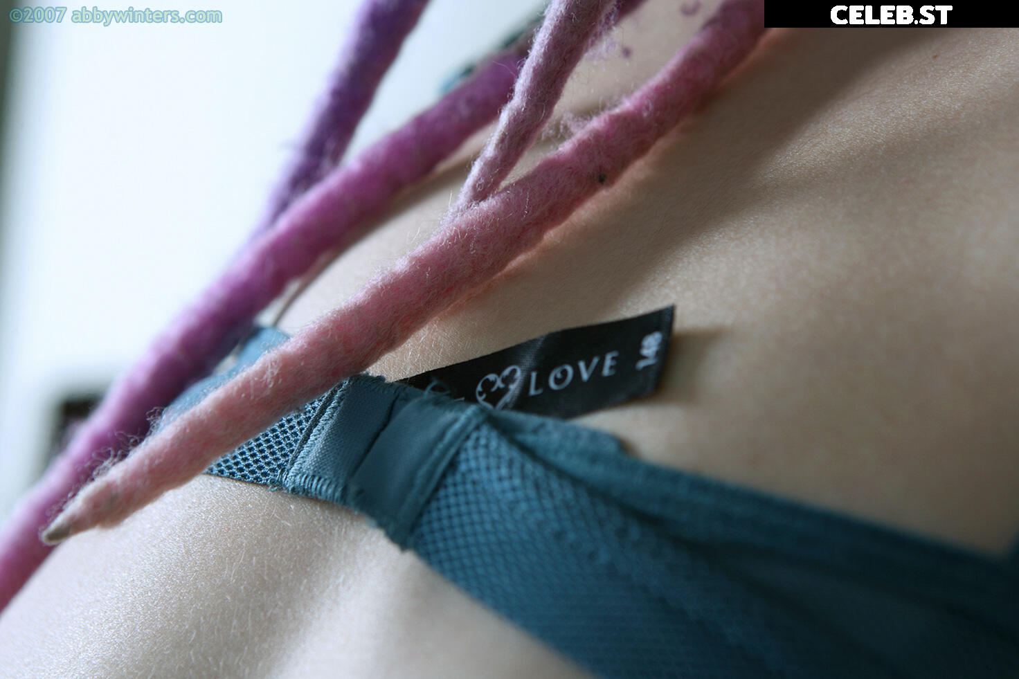 Abbywinters Image 9986955