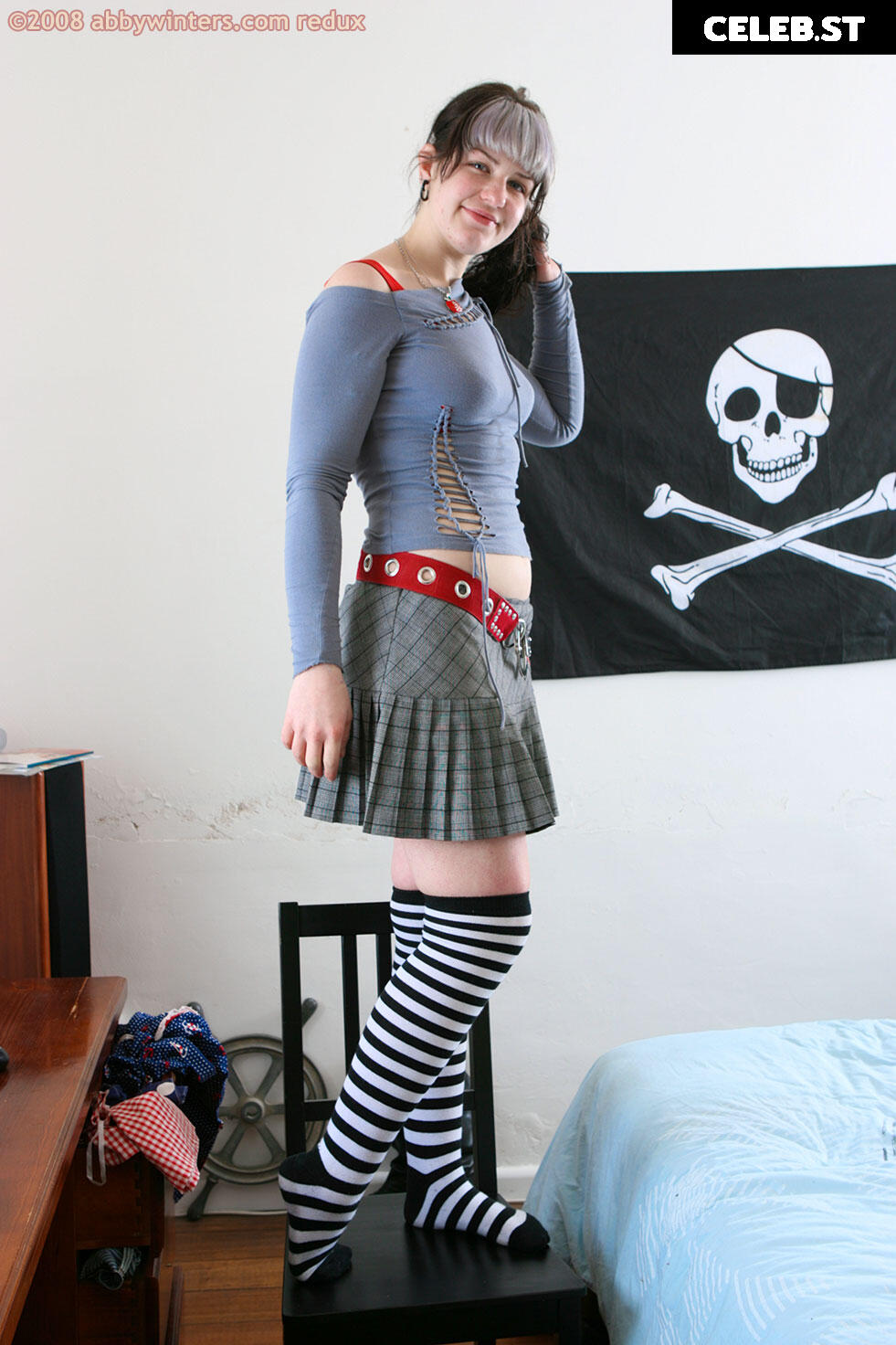 Abbywinters Image 9986970