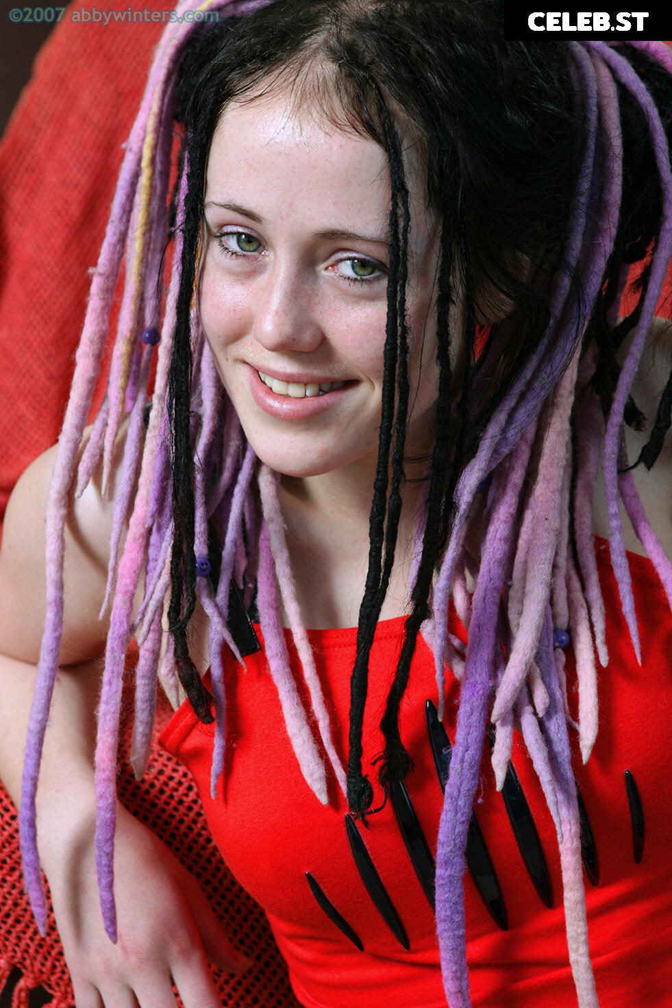 Abbywinters Image 9986910