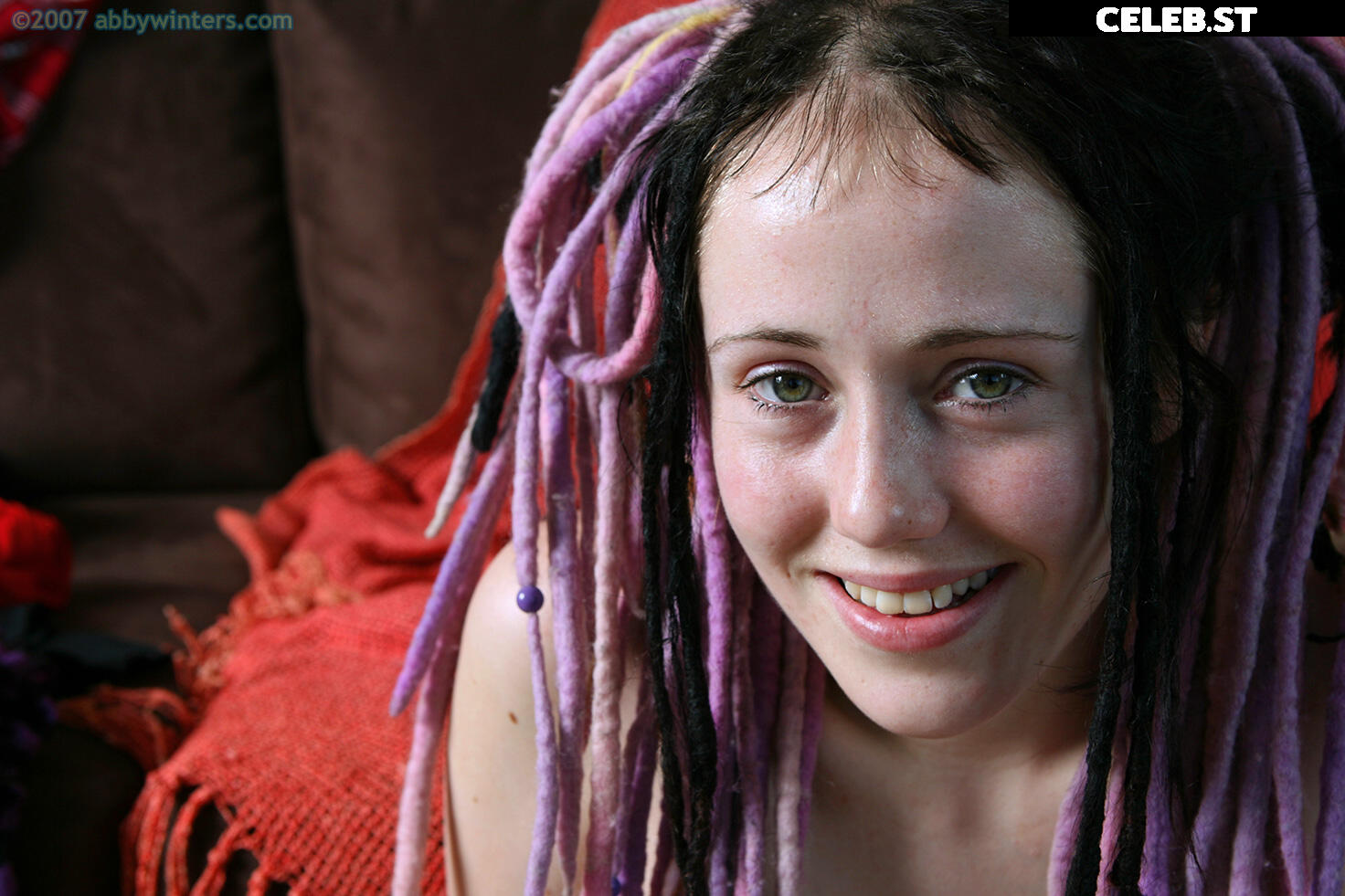 Abbywinters Image 9986917