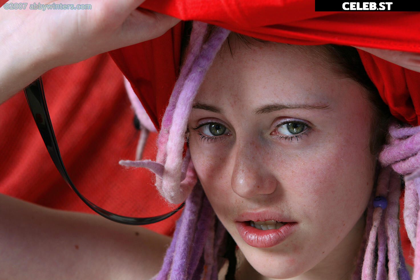 Abbywinters Image 9986931