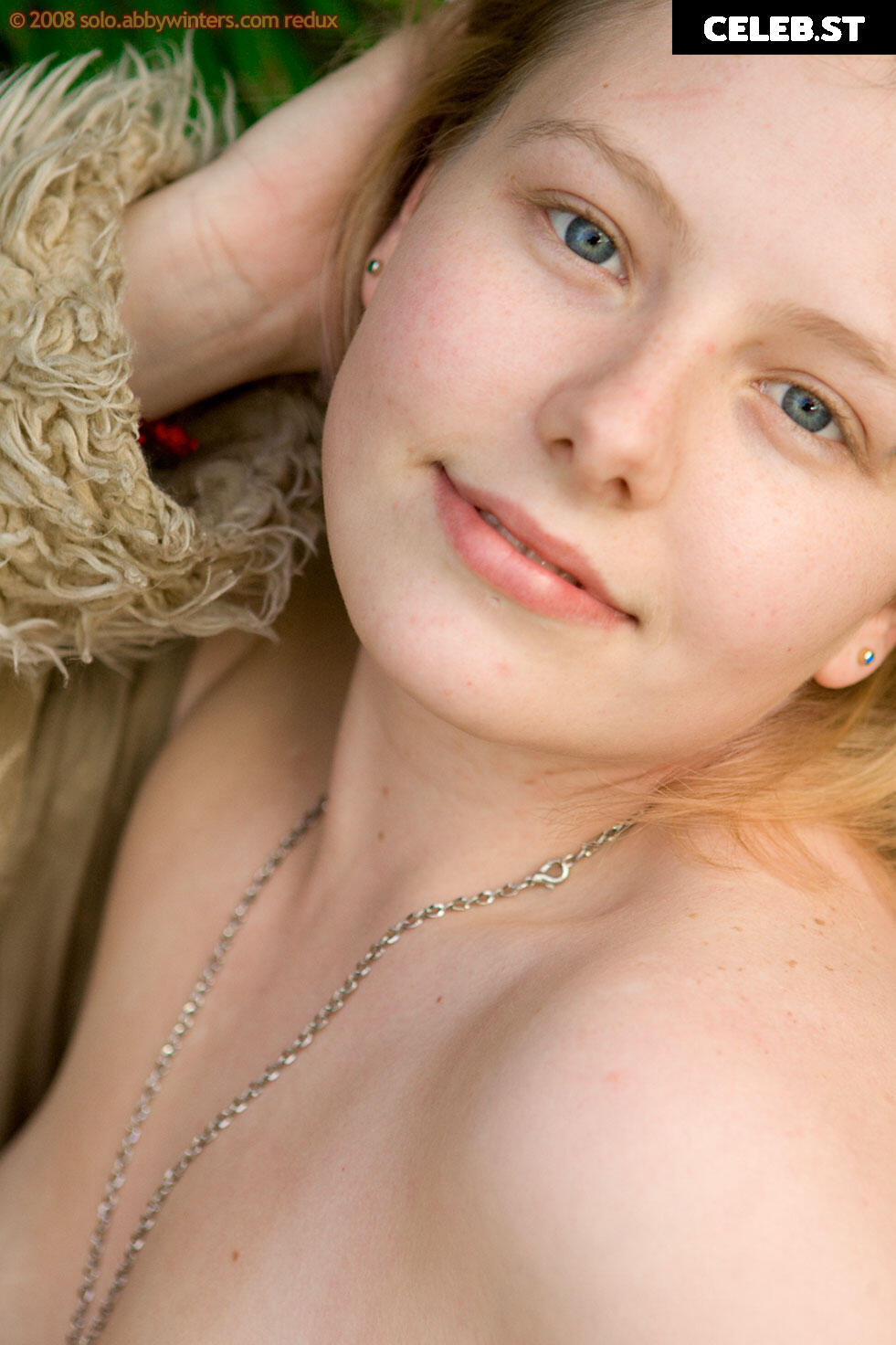 Abbywinters Image 9987893